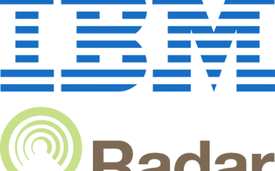 IBM QRadar